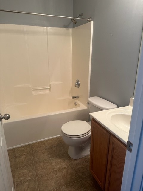 720 Bellview Way Seneca, SC 29678 - Photo 13 of 15 Gallery Image 13