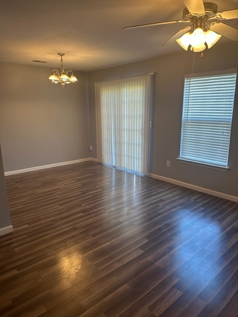720 Bellview Way Seneca, SC 29678 - Photo 3 of 15 Gallery Image 3