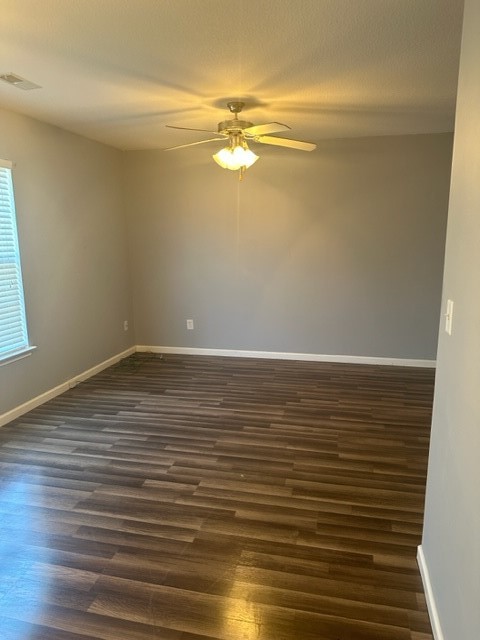 720 Bellview Way Seneca, SC 29678 - Photo 4 of 15 Gallery Image 4