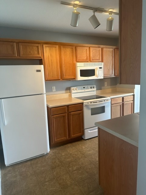 720 Bellview Way Seneca, SC 29678 - Photo 5 of 15 Gallery Image 5