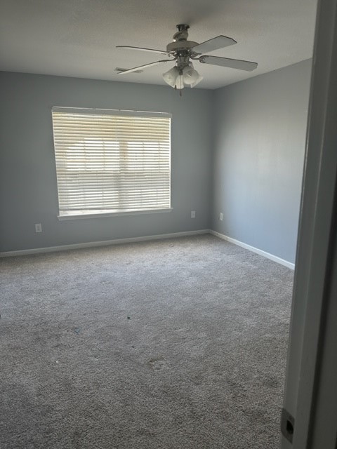 720 Bellview Way Seneca, SC 29678 - Photo 10 of 15 Gallery Image 10