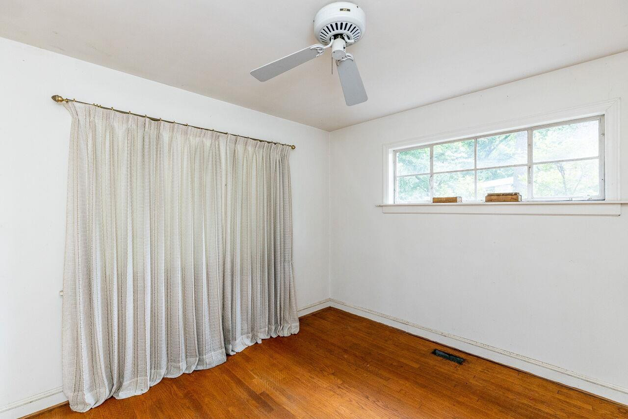 4104 Reavis Road Raleigh, NC 27606 - Photo 15 of 29 Photo 15
