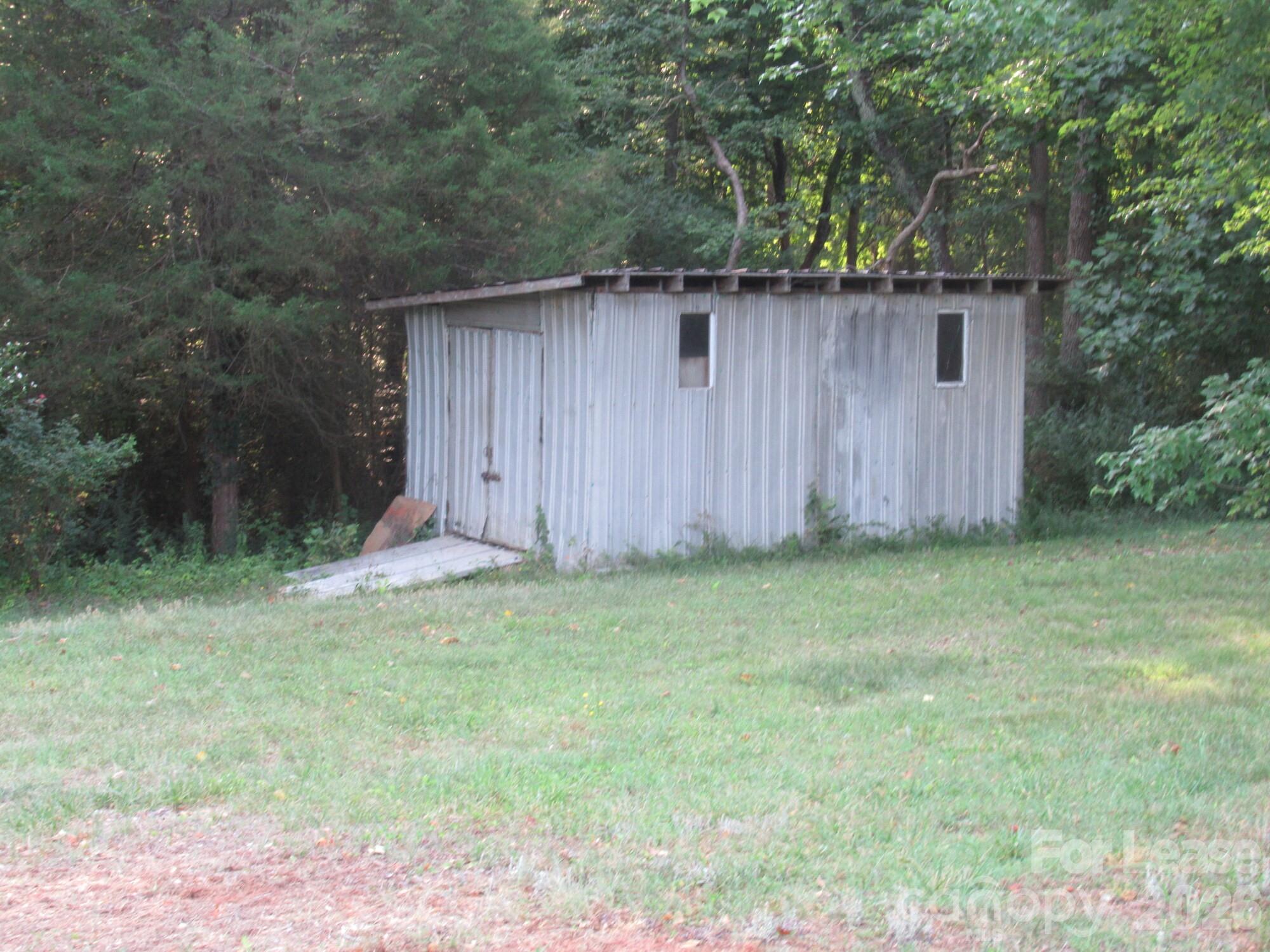 2864 Union Church Road Lincolnton, NC 28092 - Photo 30 of 30