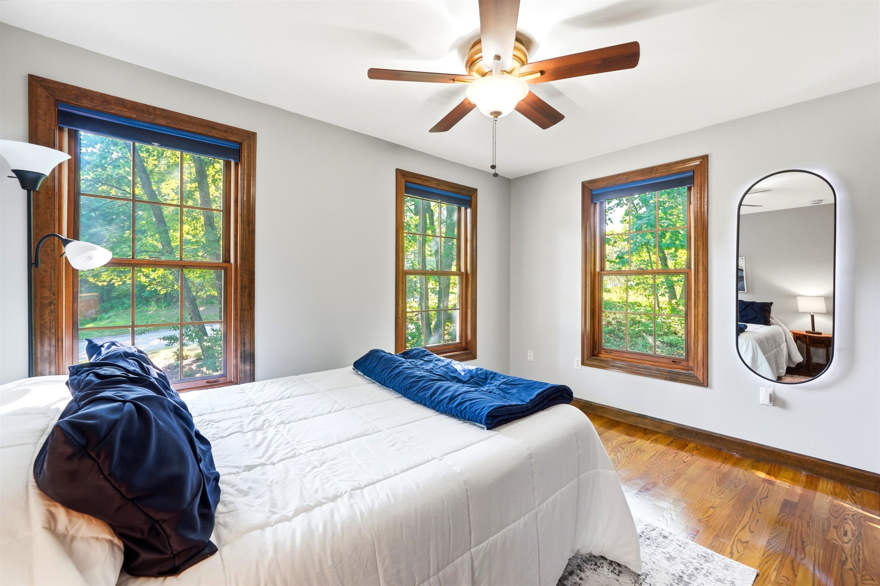 20 Jackman Ridge Road Windham, NH 03087 - Photo 40 of 46 Gallery Image 40