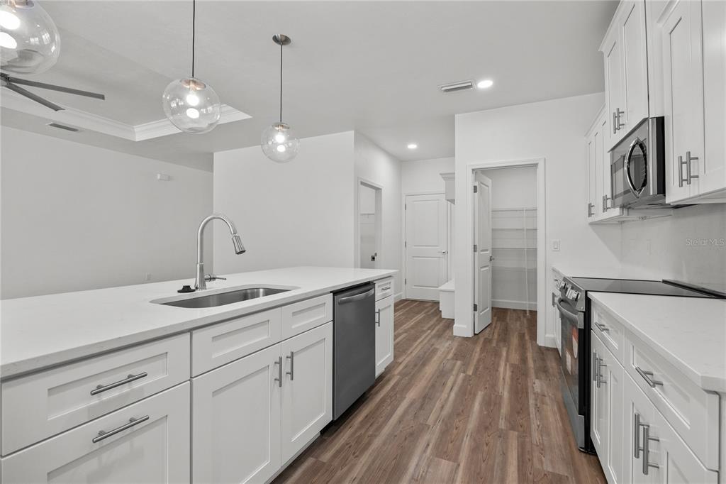 1100 Southwest 67th Drive Gainesville, FL 32607 - Photo 14 of 26