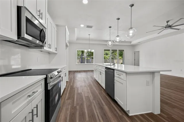 $424,900 | 1100 Southwest 67th Drive, Gainesville, FL 32607