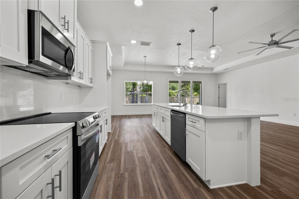 1100 Southwest 67th Drive Gainesville, FL 32607 - Photo 15 of 26