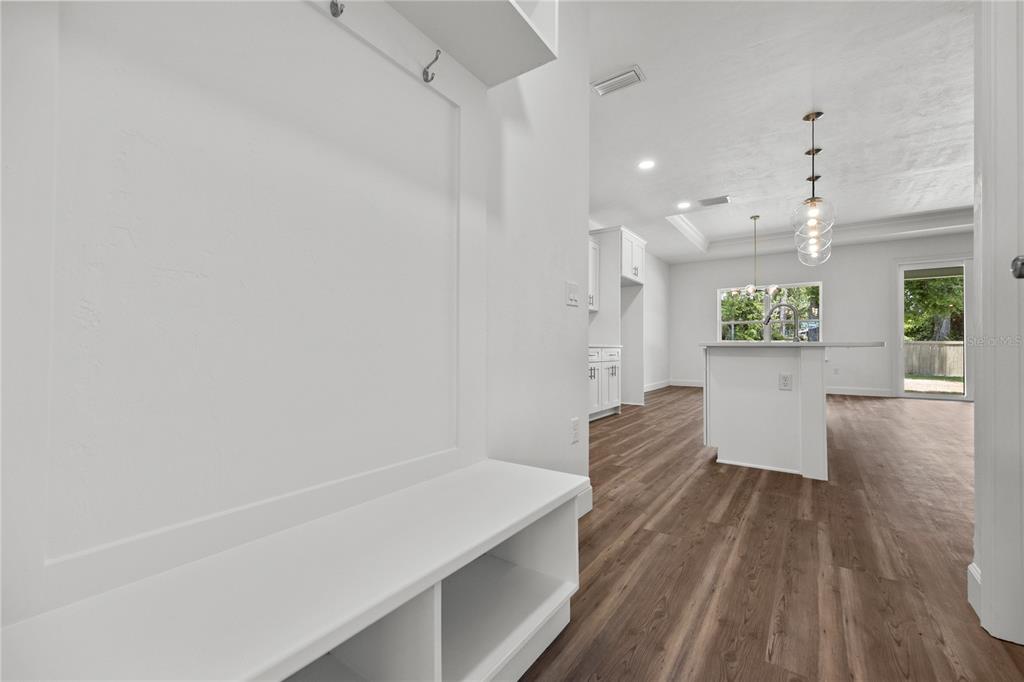 1100 Southwest 67th Drive Gainesville, FL 32607 - Photo 16 of 26