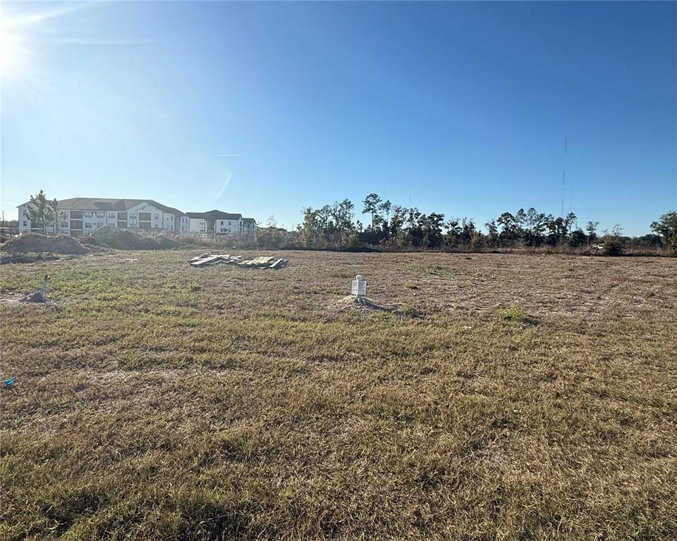 1100 Southwest 67th Drive Gainesville, FL 32607 - Photo 2 of 27