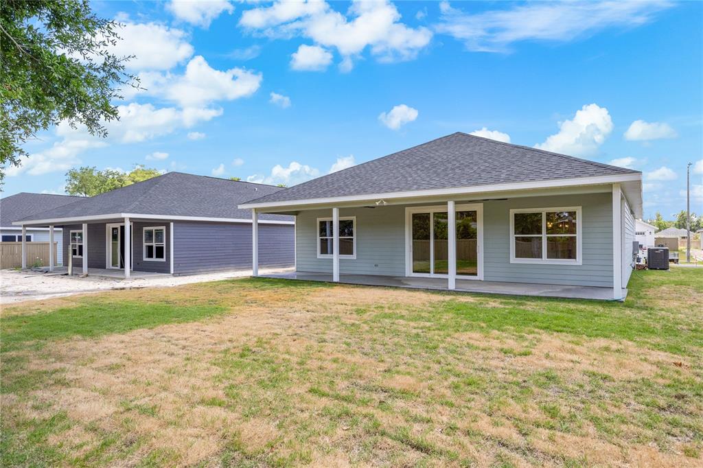 1100 Southwest 67th Drive Gainesville, FL 32607 - Photo 24 of 26