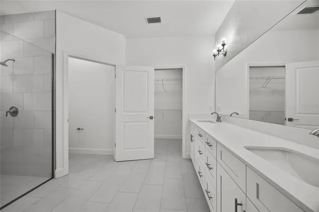 $424,900 | 1100 Southwest 67th Drive, Gainesville, FL 32607