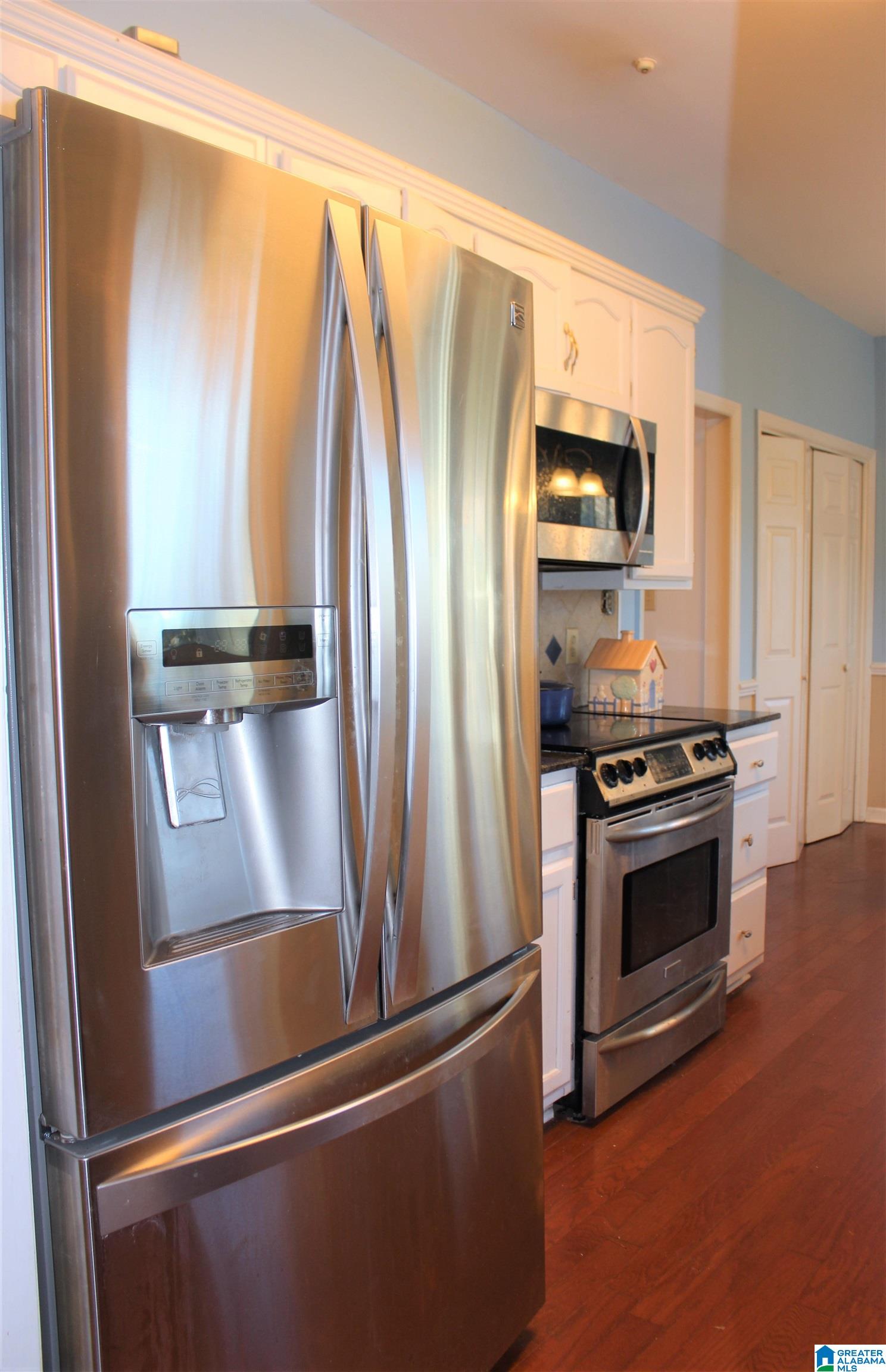 6597 Lynn Avenue Leeds, AL 35094 - Photo 9 of 23