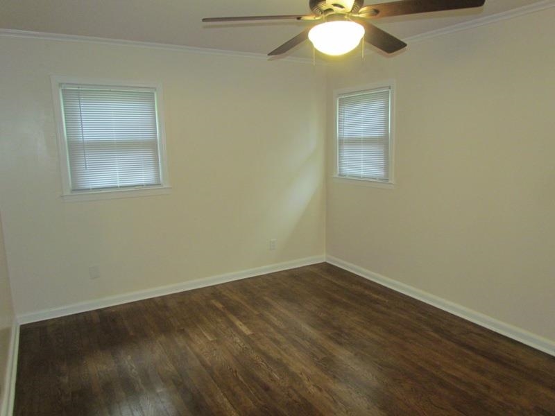 706 Lyman Street Gaffney, SC 29340 - Photo 11 of 32 Gallery Image 11