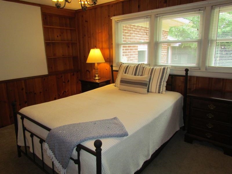706 Lyman Street Gaffney, SC 29340 - Photo 13 of 32 Gallery Image 13