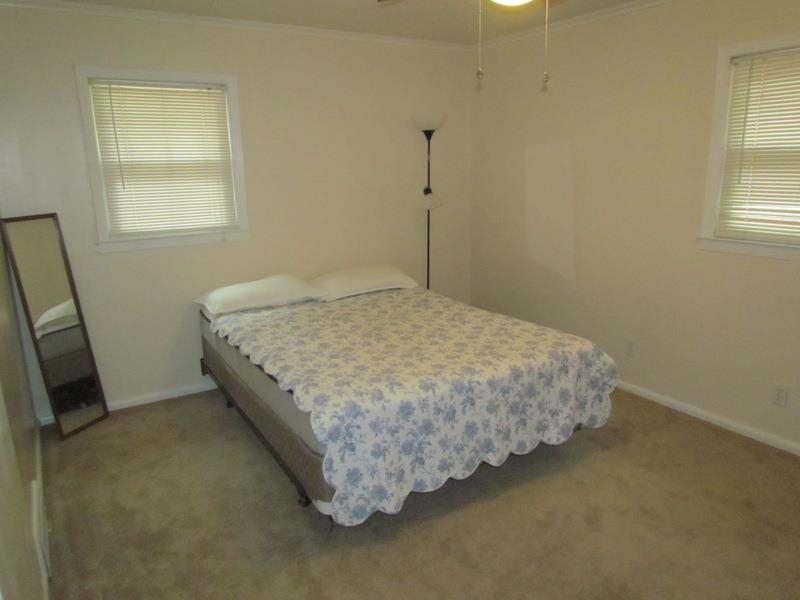 706 Lyman Street Gaffney, SC 29340 - Photo 14 of 32 Gallery Image 14