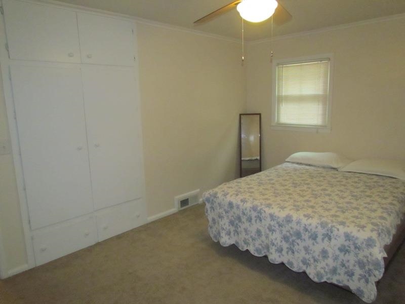706 Lyman Street Gaffney, SC 29340 - Photo 15 of 32 Gallery Image 15