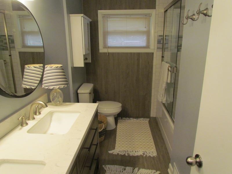706 Lyman Street Gaffney, SC 29340 - Photo 18 of 32 Gallery Image 18