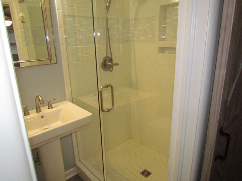 706 Lyman Street Gaffney, SC 29340 - Photo 19 of 32 Gallery Image 19