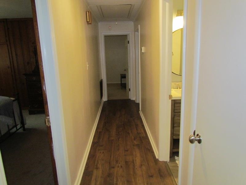 706 Lyman Street Gaffney, SC 29340 - Photo 20 of 32 Gallery Image 20