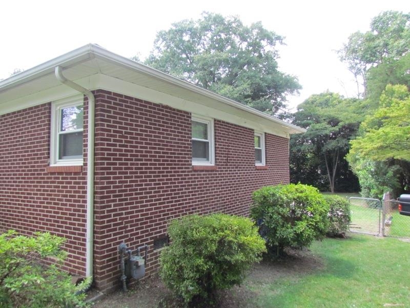 706 Lyman Street Gaffney, SC 29340 - Photo 24 of 32 Gallery Image 24