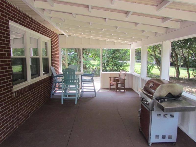 706 Lyman Street Gaffney, SC 29340 - Photo 27 of 32 Gallery Image 27