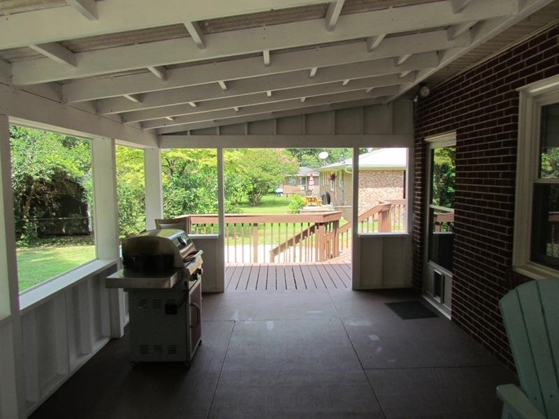 706 Lyman Street Gaffney, SC 29340 - Photo 28 of 32 Gallery Image 28