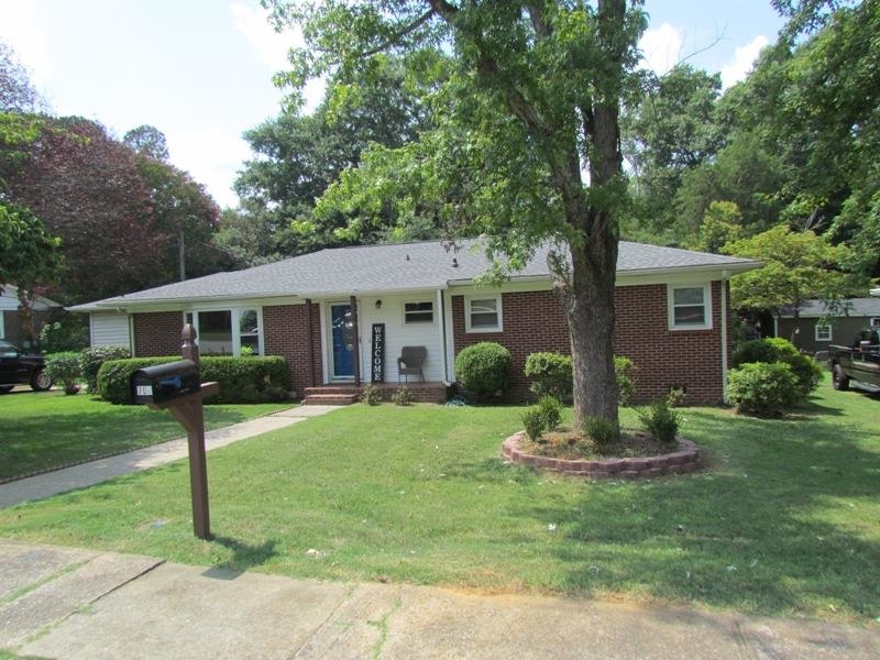 706 Lyman Street Gaffney, SC 29340 - Photo 31 of 32 Gallery Image 31