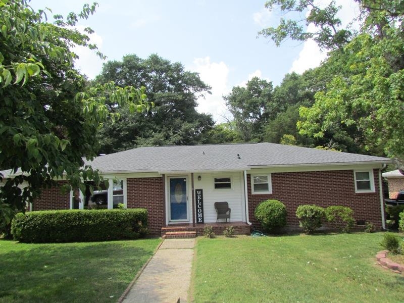 706 Lyman Street Gaffney, SC 29340 - Photo 32 of 32 Gallery Image 32