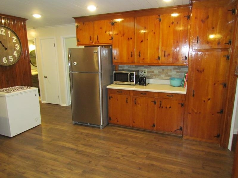 706 Lyman Street Gaffney, SC 29340 - Photo 8 of 32 Gallery Image 8