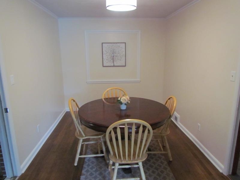 706 Lyman Street Gaffney, SC 29340 - Photo 9 of 32 Gallery Image 9