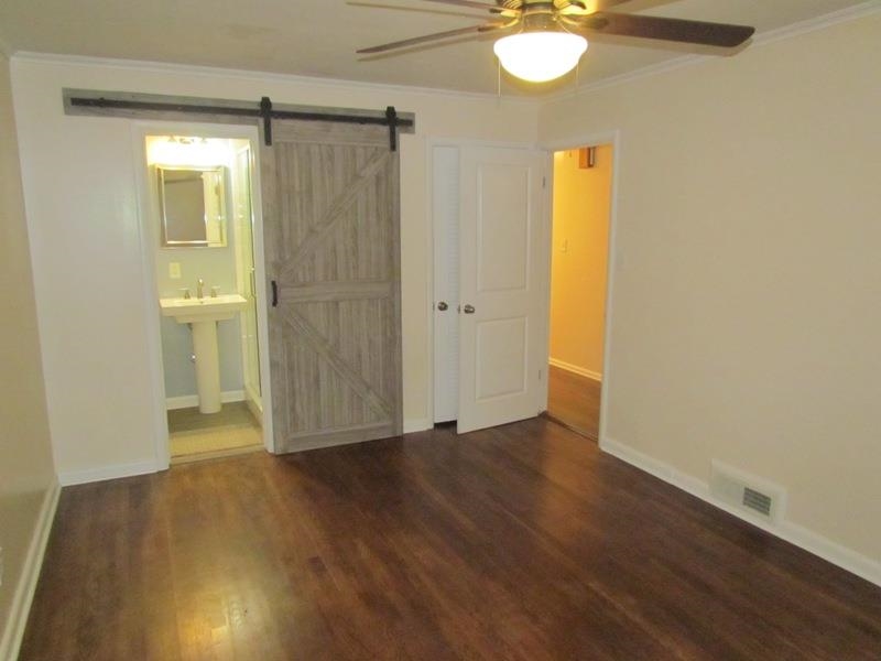 706 Lyman Street Gaffney, SC 29340 - Photo 10 of 32 Gallery Image 10