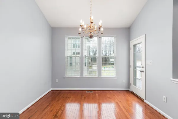 $3,050 | 2900 Lomond Place, Unit 74, Abingdon, MD 21009