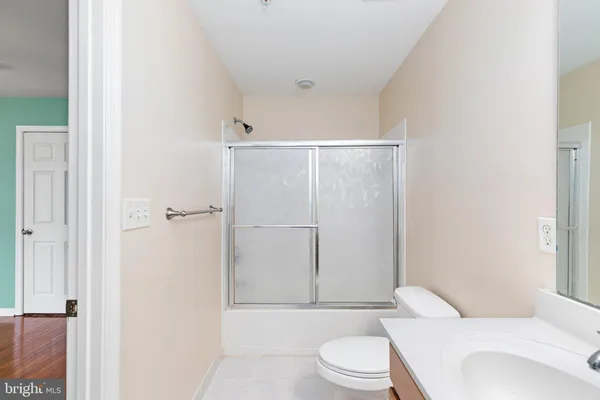 $3,050 | 2900 Lomond Place, Unit 74, Abingdon, MD 21009