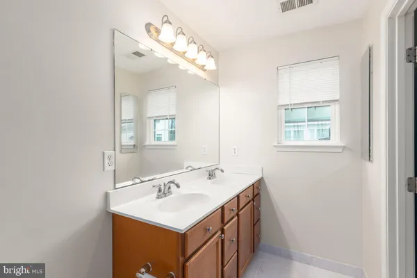 $3,050 | 2900 Lomond Place, Unit 74, Abingdon, MD 21009