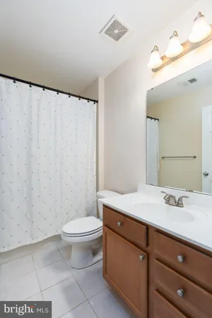$3,050 | 2900 Lomond Place, Unit 74, Abingdon, MD 21009