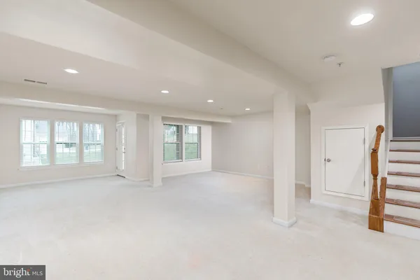 $3,050 | 2900 Lomond Place, Unit 74, Abingdon, MD 21009