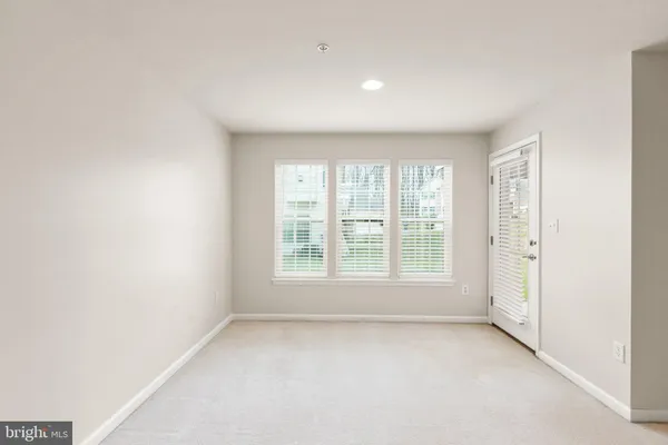 $3,050 | 2900 Lomond Place, Unit 74, Abingdon, MD 21009