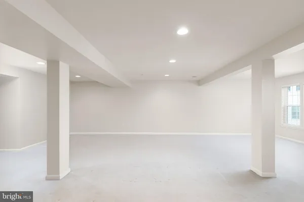 $3,050 | 2900 Lomond Place, Unit 74, Abingdon, MD 21009