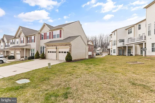 $3,050 | 2900 Lomond Place, Unit 74, Abingdon, MD 21009