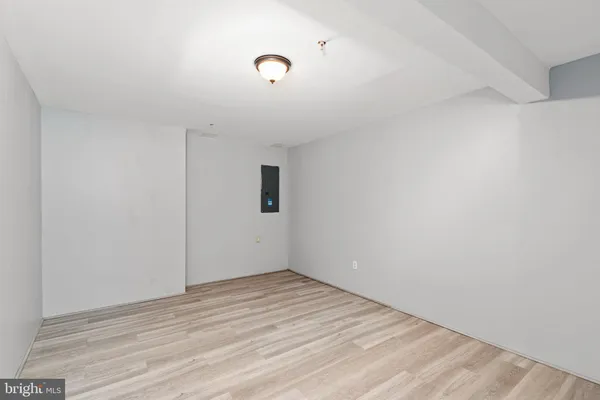 $3,050 | 2900 Lomond Place, Unit 74, Abingdon, MD 21009