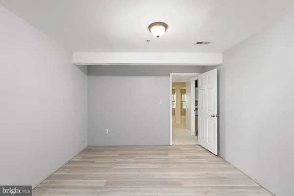 $3,050 | 2900 Lomond Place, Unit 74, Abingdon, MD 21009