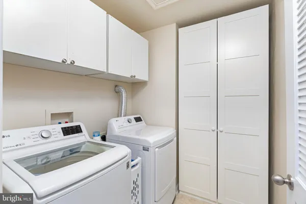 $3,050 | 2900 Lomond Place, Unit 74, Abingdon, MD 21009