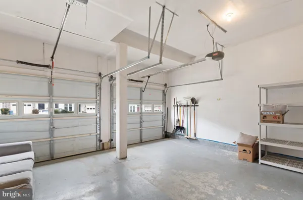 $3,050 | 2900 Lomond Place, Unit 74, Abingdon, MD 21009