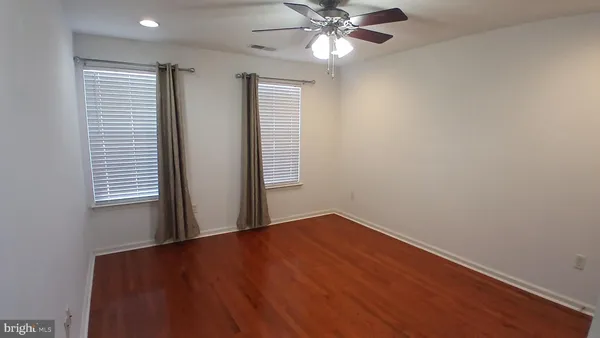 $3,050 | 2900 Lomond Place, Unit 74, Abingdon, MD 21009