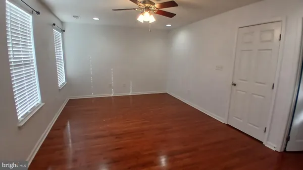 $3,050 | 2900 Lomond Place, Unit 74, Abingdon, MD 21009