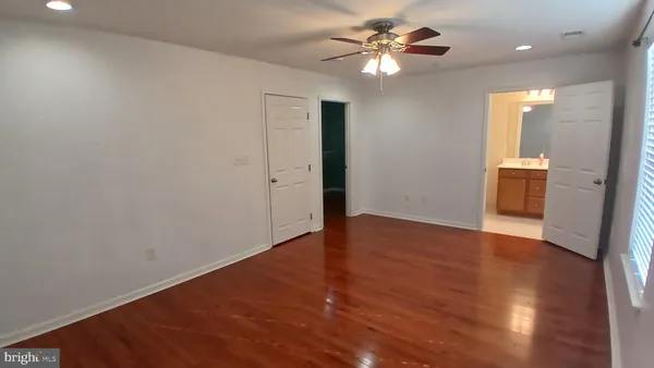 $3,050 | 2900 Lomond Place, Unit 74, Abingdon, MD 21009