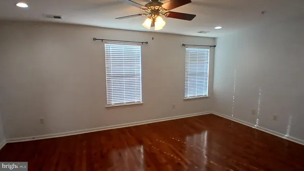 $3,050 | 2900 Lomond Place, Unit 74, Abingdon, MD 21009