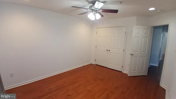 $3,050 | 2900 Lomond Place, Unit 74, Abingdon, MD 21009