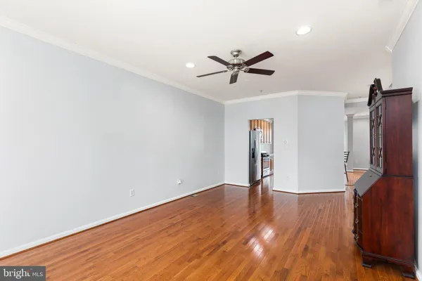 $3,050 | 2900 Lomond Place, Unit 74, Abingdon, MD 21009