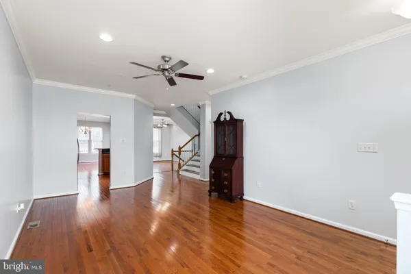 $3,050 | 2900 Lomond Place, Unit 74, Abingdon, MD 21009